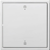 Công tắc điều khiển rèm cửa đơn thông minh Zigbee Simon 70E846TY