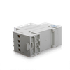 Công tắc thời gian lắp hộp CB thanh ray Theben-Germany SIMPLEXA 601