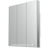 Công tắc ba 2 chiều  Simon M7 AIR màu Platinum Silver  661032-6R