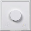 Smart Tunable White and Dimming Swithch Module I7 Smart Simon 70E853TY