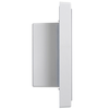 Module đèn LED chân báo vuông ánh sáng trắng Simon Series i7 70E731