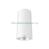 Đèn Led Olot FU52 Spot Light trắng tròn 30W3000K45° Simon N03C4-0159