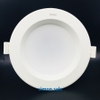 Đèn LED Grace Downlight âm trần Ø195-210 20W 3000K Simon N03E0-1042