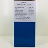Thiết bị đo chỉ số điện năng Ampe-Voltage-Watt Siron SR-EC230
