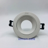 Khung tròn đèn LED chiếu điểm COB Φ80 nhúng tròn Simon KC1 N0424-0277