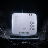 Cổng kết nối điều hòa VRV Zigbee Simon S2200-0723