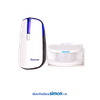 Cảm ứng báo khách không dây Kawa I618A