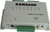 Điều khiển từ xa qua internet - Wifi - 3G - 4G 8K | Kawa Wifi 8K | Kw-Wifi 8K