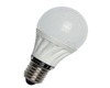 Bóng đèn LED kiểu lắp gài đui GU10 5W 4000k Φ50x54 Simon N62E0-1029