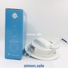 Đèn LED Valor downlight ánh sáng trung tính 4000K 8W Simon N03E0-1100