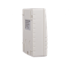 Công tắc cảm ứng ánh sáng Kawa LS20A Time