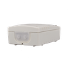 Công tắc cảm ứng ánh sáng Kawa LS20A Time
