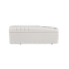 Công tắc cảm ứng ánh sáng Kawa LS20A Time