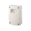 Công tắc cảm ứng ánh sáng Kawa LS20A Time