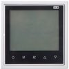 Module điều khiển điều hòa 70E7016 Simon i7