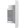 Module điều khiển điều hòa 70E7006 simon i7 (FCU, 4PIPES)