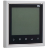 Module điều khiển điều hòa 70E7016 Simon i7
