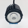 Module đèn LED chiếu điểm cao cấp 9W 3000k Φ57x45 36° Simon N0424-0269