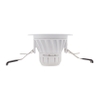 Đèn LED âm trần tròn 2,5