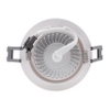 Đèn Led Downlight âm trần bằng thép Spotlight Simon N04E0-0082