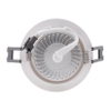 Đèn Led tiêu điểm âm trần Downlight Spotlight Simon N04E0-0011
