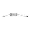 Đèn Led tiêu điểm âm trần Downlight Spotlight Simon N04E0-0011