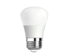 Đèn BULB Simon 5W N62D1-0023 | Simon N62D1-0023