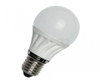 Bóng bulb đèn LED sinh thái 9W 4000K Φ60x108,2 E27 Simon N62E0-1050