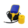 Phao điện dùng điều khiển mực nước chống cạn hoặc chống tràn cáp 2 mét vuông Kawa M15 KWS-2M