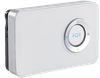 Chuông cửa không dây ghi âm âm thanh báo khách Kawa DB01 MP3