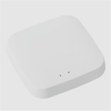 Smart Zigbee Gateway (WIFI) S00E0-S009 Simon