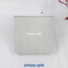 Module Công tắc đơn trung gian bật tắt nhiều vị trí Simon E6 721026