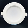 Đèn LED Grace Downlight âm trần Ø68-80 5W 6000K Simon N03E0-1030