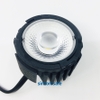 Module đèn LED chiếu điểm cao cấp 5W 4000k Φ57x35 24° Simon N0424-0249