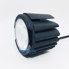 Module đèn LED chiếu điểm cao cấp 7W 2700k Φ57x45 24° Simon N0424-0256