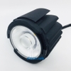 Module đèn LED chiếu điểm cao cấp 7W 3000k Φ57x45 24° Simon N0424-0257