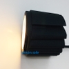 Module đèn LED chiếu điểm cao cấp 7W 3000k Φ57x45 36° Simon N0424-0260