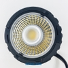Module đèn LED chiếu điểm cao cấp 9W 4000k Φ57x45 24° Simon N0424-0267