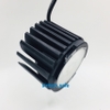 Module đèn LED chiếu điểm cao cấp 9W 2700k Φ57x45 36° Simon N0424-0268