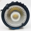 Module đèn LED chiếu điểm cao cấp 3W 4000k Φ57x35 24° Simon N0424-0240
