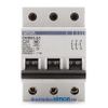 Aptomat Cầu dao tự động MCB Simon SMB65C-63C25/3 3P