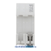Aptomat Cầu dao tự động MCB Simon SMB65C-63C32/2 2P