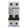 Aptomat Cầu dao tự động MCB Simon SMB65C-63C32/2 2P