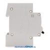 Aptomat Cầu dao tự động MCB Simon SMB65C-63C63 1P