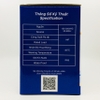 Công tắc phao điện kín nước chống cạn và chống tràn Siron Sr-FSW-T-2M