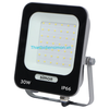 Đèn pha led Simon 30W 3000K SPC1001/30A