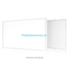 Đèn Panel Simon 80W 6500K SPP1001/061280W