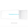 Đèn Panel Simon 40W 6500K SPP1001/031240W