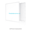 Đèn Panel Simon 40W 6500K SPP1001/060640W