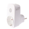 Ổ cắm hẹn giờ có chức năng điều khiển từ xa qua Wifi/3G Kawa Kw - Wifi TS1